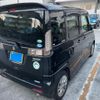 suzuki spacia 2016 CFJ1820274 image 2