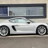 porsche cayman 2018 -PORSCHE--Porsche Cayman ABA-982J1--WP0ZZZ98ZKS250122---PORSCHE--Porsche Cayman ABA-982J1--WP0ZZZ98ZKS250122- image 19