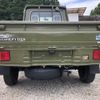 daihatsu hijet-truck 2000 211bd33324dbbbfdef9a1f28a80b8cf8 image 36