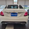 mercedes-benz c-class 2018 CFJ0067335 image 9