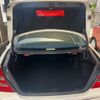 mercedes-benz e-class 2005 -MERCEDES-BENZ--Benz E Class GH-211065C--WDB2110652A687453---MERCEDES-BENZ--Benz E Class GH-211065C--WDB2110652A687453- image 20