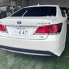 toyota crown 2013 -TOYOTA--Crown DAA-AWS210--AWS210-6021716---TOYOTA--Crown DAA-AWS210--AWS210-6021716- image 3