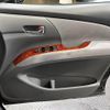 toyota estima 2011 -TOYOTA--Estima DBA-ACR50W--ACR50-7095638---TOYOTA--Estima DBA-ACR50W--ACR50-7095638- image 3