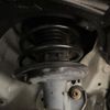 toyota vitz 2017 -TOYOTA--Vitz DBA-NSP130--NSP130-2254759---TOYOTA--Vitz DBA-NSP130--NSP130-2254759- image 20