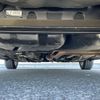 toyota spade 2016 CFJ1579883 image 16