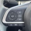 toyota raize 2021 CFJ1794377 image 20