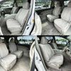 toyota estima 2009 504928-930787 image 7