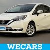 nissan note 2019 quick_quick_DAA-HE12_HE12-248533 image 1