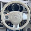 honda n-box 2016 quick_quick_JF1_JF1-1848459 image 11