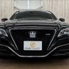toyota crown 2018 CFJ1633877 image 14