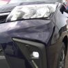 toyota roomy 2024 -TOYOTA--Roomy 5BA-M910A--M910A-1022293---TOYOTA--Roomy 5BA-M910A--M910A-1022293- image 21