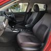 mazda cx-3 2017 -MAZDA--CX-3 LDA-DK5AW--DK5AW-200402---MAZDA--CX-3 LDA-DK5AW--DK5AW-200402- image 12