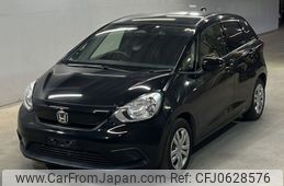 honda fit 2021 -HONDA--Fit GR1-1007408---HONDA--Fit GR1-1007408-