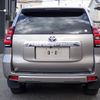 toyota land-cruiser-prado 2019 24342603 image 7