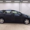 toyota auris 2013 -TOYOTA--Auris NZE184H-6002003---TOYOTA--Auris NZE184H-6002003- image 4