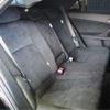toyota mark-x 2015 -TOYOTA 【神戸 304ﾑ9766】--MarkX DBA-GRX133--GRX133-6005132---TOYOTA 【神戸 304ﾑ9766】--MarkX DBA-GRX133--GRX133-6005132- image 39