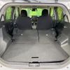 toyota raize 2022 CFJ1533967 image 9