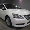 nissan sylphy 2019 -NISSAN--SYLPHY TB17-035499---NISSAN--SYLPHY TB17-035499- image 4