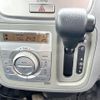 suzuki wagon-r 2012 -SUZUKI--Wagon R DBA-MH23S--MH23S-947020---SUZUKI--Wagon R DBA-MH23S--MH23S-947020- image 15