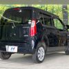 suzuki wagon-r 2014 -SUZUKI--Wagon R DBA-MH34S--MH34S-352462---SUZUKI--Wagon R DBA-MH34S--MH34S-352462- image 18