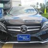 mercedes-benz c-class 2017 -MERCEDES-BENZ 【名変中 】--Benz C Class 205042--2R224811---MERCEDES-BENZ 【名変中 】--Benz C Class 205042--2R224811- image 27