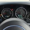 chrysler jeep-wrangler 2016 -CHRYSLER--Jeep Wrangler ABA-JK36L--1C4HJWKG1GL158322---CHRYSLER--Jeep Wrangler ABA-JK36L--1C4HJWKG1GL158322- image 11