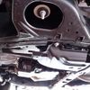 toyota land-cruiser-250 2024 24632206 image 20