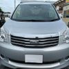 toyota noah 2013 CVCP20200714143344551693 image 2