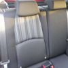 mazda demio 2022 -MAZDA 【野田 500】--MAZDA2 5BA-DJLFS--DJLFS-773370---MAZDA 【野田 500】--MAZDA2 5BA-DJLFS--DJLFS-773370- image 36