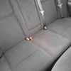 nissan teana 2015 -NISSAN--Teana L33-105291---NISSAN--Teana L33-105291- image 11