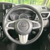 toyota roomy 2018 -TOYOTA--Roomy DBA-M900A--M900A-0237182---TOYOTA--Roomy DBA-M900A--M900A-0237182- image 12