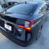 toyota prius 2019 -TOYOTA--Prius DAA-ZVW51--ZVW51-6118222---TOYOTA--Prius DAA-ZVW51--ZVW51-6118222- image 18