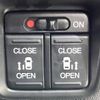 honda n-box 2015 -HONDA--N BOX DBA-JF1--JF1-1512033---HONDA--N BOX DBA-JF1--JF1-1512033- image 4