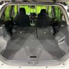 toyota raize 2022 -TOYOTA--Raize 5BA-A201A--A201A-0023073---TOYOTA--Raize 5BA-A201A--A201A-0023073- image 10