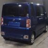 toyota pixis-mega 2019 CFJ1503346 image 2