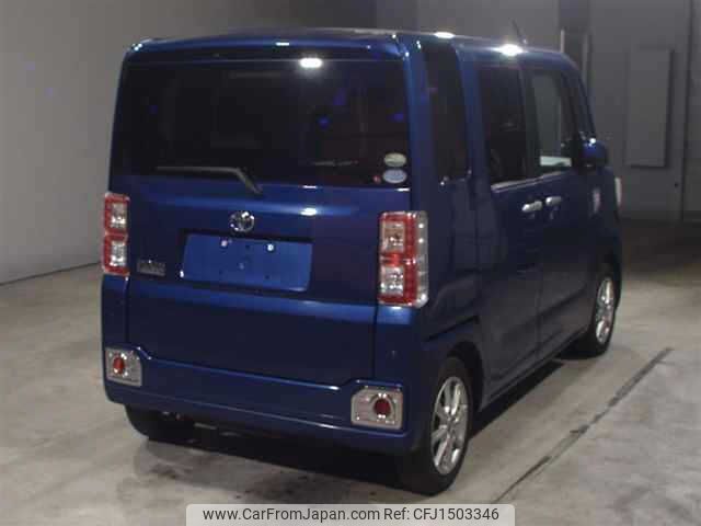 toyota pixis-mega 2019 CFJ1503346 image 2