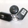 honda cr-v 2020 -HONDA--CR-V 6AA-RT6--RT6-1200490---HONDA--CR-V 6AA-RT6--RT6-1200490- image 11