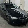 bmw 3-series 2011 -BMW--BMW 3 Series KD20G-WBAKD72010E245330---BMW--BMW 3 Series KD20G-WBAKD72010E245330- image 1