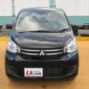 mitsubishi ek-wagon 2019 -MITSUBISHI--ek Wagon DBA-B11W--B11W-0512634---MITSUBISHI--ek Wagon DBA-B11W--B11W-0512634- image 4