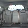 peugeot 208 2017 -PEUGEOT--Peugeot 208 ABA-A9X5G04--VF3CA5GRMHW028433---PEUGEOT--Peugeot 208 ABA-A9X5G04--VF3CA5GRMHW028433- image 26