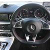 mercedes-benz slc 2019 -MERCEDES-BENZ 【名古屋 330タ9573】--Benz SLC 172431-WDD1724312F161673---MERCEDES-BENZ 【名古屋 330タ9573】--Benz SLC 172431-WDD1724312F161673- image 8