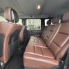 mercedes-benz g-class 2018 -MERCEDES-BENZ--Benz G Class LDA-463348--WDB4633482X291868---MERCEDES-BENZ--Benz G Class LDA-463348--WDB4633482X291868- image 24