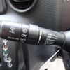 toyota porte 2017 quick_quick_DBA-NSP141_8056686 image 19