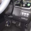 honda grace 2020 -HONDA 【福井 501ﾆ5627】--Grace GM5-1202308---HONDA 【福井 501ﾆ5627】--Grace GM5-1202308- image 9