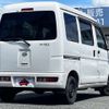 daihatsu hijet-van 2017 -DAIHATSU--Hijet Van EBD-S331V--S331V-0182595---DAIHATSU--Hijet Van EBD-S331V--S331V-0182595- image 3