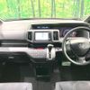 honda stepwagon-spada 2011 quick_quick_RK5_RK5-1107240 image 2