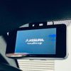 bmw m2 2018 CFJ1517812 image 20