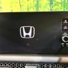 honda zr-v 2023 CFJ1857627 image 4