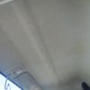 mitsubishi-fuso canter 2010 CFJ1576146 image 49