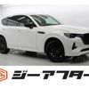 mazda mazda-others 2022 -MAZDA--CX-60 3CA-KH3R3P--KH3R3P-107072---MAZDA--CX-60 3CA-KH3R3P--KH3R3P-107072- image 1